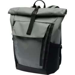 Columbia Convey III 27L Rucksack