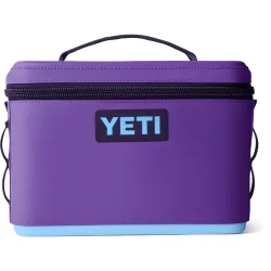 Yeti Daytrip 9L Kühltasche