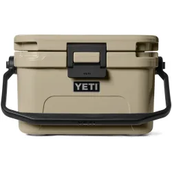 Yeti Roadie 8 Kühlbox