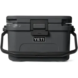 Yeti Roadie 8 Kühlbox