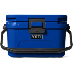 Yeti Roadie 8 Kühlbox