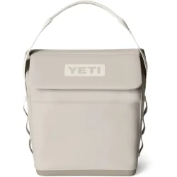 Yeti Daytrip 6L Lunch Kühltasche
