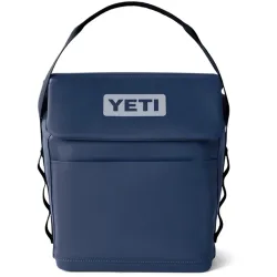 Yeti Daytrip 6L Lunch Kühltasche