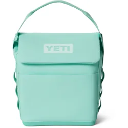 Yeti Daytrip 6L Lunch Kühltasche