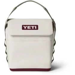 Yeti Daytrip 6L Lunch Kühltasche