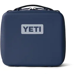 Yeti Daytrip Lunch 3L Kühltasche