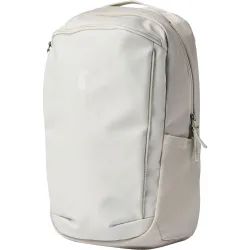 Cotopaxi Allpa 18L Rucksack