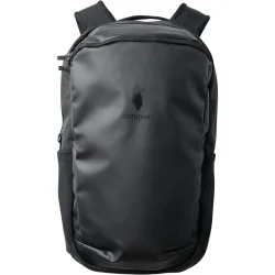 Cotopaxi Allpa 18L Rucksack