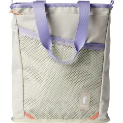 Cotopaxi Todo 22L Tasche