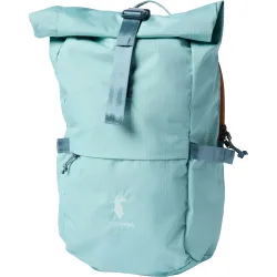 Cotopaxi Consuelo 22L Rucksack