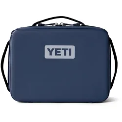 Yeti Daytrip Lunch 5L Kühltasche