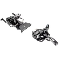 Selun Swiss Bindings A230G Tourenbindung