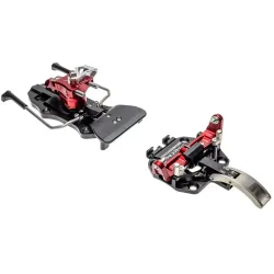 Selun Swiss Bindings A230G Tourenbindung