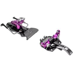 Selun Swiss Bindings A230G L Tourenbindung