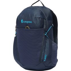 Cotopaxi Elqui 18L Rucksack