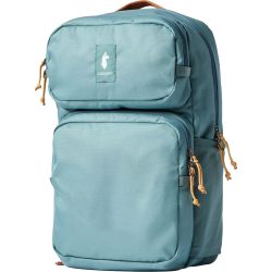 Cotopaxi Tasra 16L Rucksack