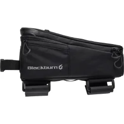 Blackburn Outpost Top Tube Fahrradtasche