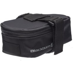 Blackburn Grid MTB Seat Bag Satteltasche