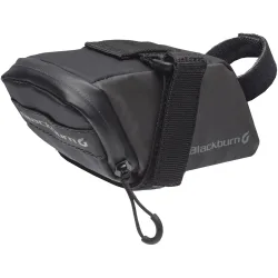 Blackburn Grid Seat Bag Satteltasche