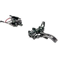 Selun Swiss Bindings RACE 98 Tourenbindung