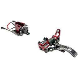 Selun Swiss Bindings RACE 98 Tourenbindung