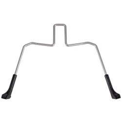 Selun Swiss Bindings A230G Stopper