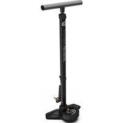Blackburn Floor Pump Airtower Digital Fahrradpumpe