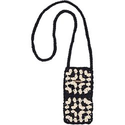 Barts Damen Wanderes Handy Tasche