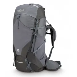 Rab Damen Exion 65 ND Rucksack