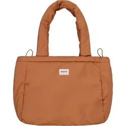Barts Damen Nurrin Shopper Tasche