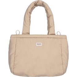 Barts Damen Nurrin Shopper Tasche