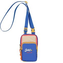 Barts Bounze Handy Tasche