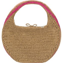 Barts Damen Saunteer Handtasche