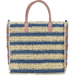 Barts Damen Slumbery Handtasche