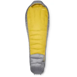 Rab Damen Neutrino -12C / 10F Schlafsack