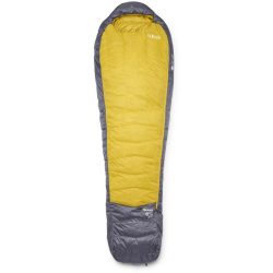 Rab Neutrino 0C / 32F Schlafsack
