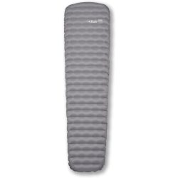 Rab Ultrasphere 1.5 Isomatte
