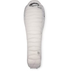 Rab Mythic -6C / 20F Schlafsack
