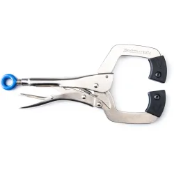 Park Tool BMT-1 Reifenabdrücker