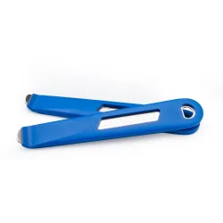 Park Tool Park TL-6.3 Reifenheber Set