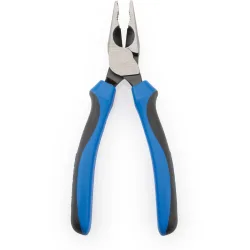 Park Tool LP-7 Kombizange