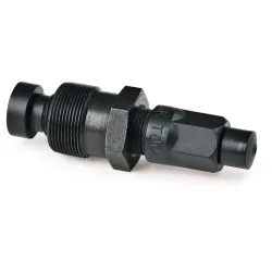 Park Tool CWP-7 Kurbelabzieher
