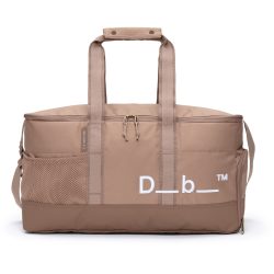 Db Hauler Gym Bag 30L Reisetasche
