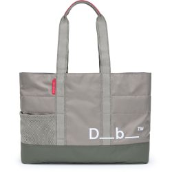 Db Hauler 20L Umhängetasche
