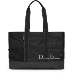 Db Hauler 20L Umhängetasche