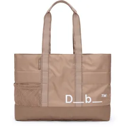 Db Hauler 20L Umhängetasche