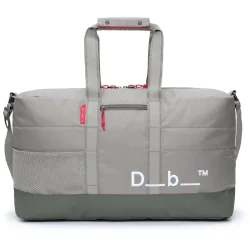 Db Hauler Weekender 40L Reisetasche