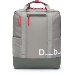 Db Hauler 15L Rucksack