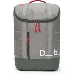 Db Hauler 25L Rucksack