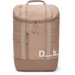 Db Hauler 25L Rucksack